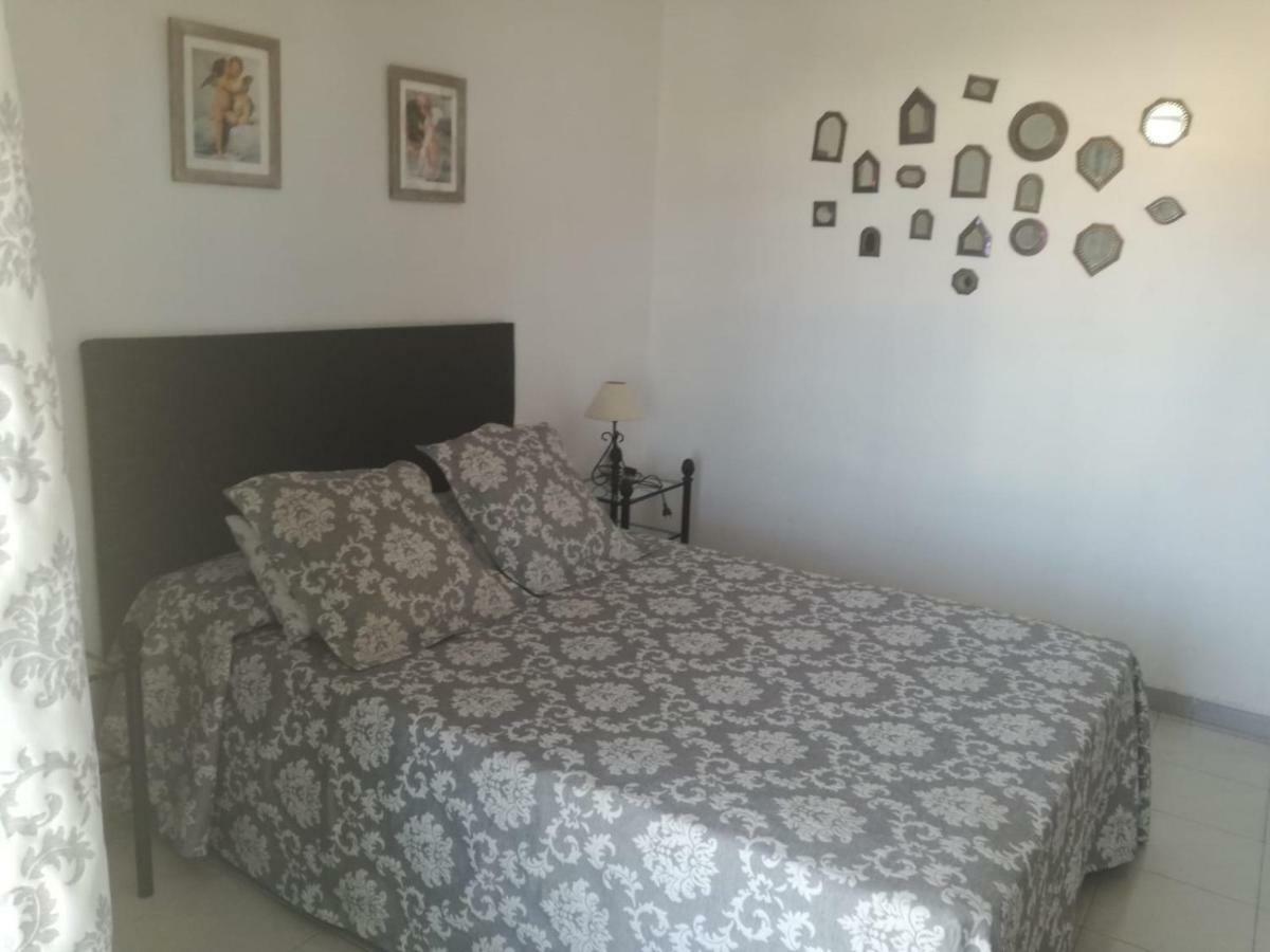 Tres Carabelas Torremolinos Exteriér fotografie